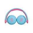 JBL - JBLJR310BT - Kids On-Ear Wireless Bluetooth Headphones JBL - JBLJR310BT - Kids On-Ear Wireless Bluetooth Headphones