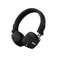 Marshall - Major-V Wireless On Ear Headphones Marshall - Major-V Wireless On Ear Headphones