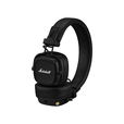 Marshall - Major-V Wireless On Ear Headphones Marshall - Major-V Wireless On Ear Headphones
