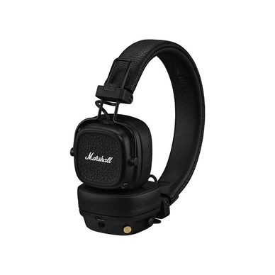 Marshall - Major-V Wireless On Ear Headphones