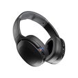 Skullcandy - Crusher Evo Sensory Bass Wireless Over-Ear Headphones Skullcandy - Crusher Evo Sensory Bass Wireless Over-Ear Headphones