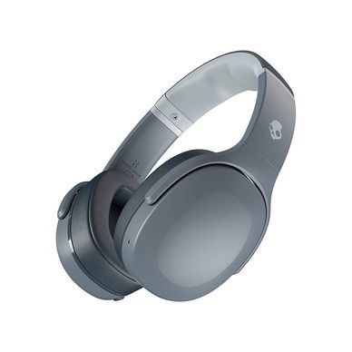 Skullcandy - Crusher Evo Sensory Bass Wireless Over-Ear Headphones