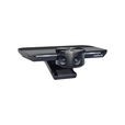 Jabra - PanaCast 180° Panoramic 4K UHD Conferencing Camera Jabra - PanaCast 180° Panoramic 4K UHD Conferencing Camera