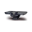 Jabra - PanaCast 180° Panoramic 4K UHD Conferencing Camera Jabra - PanaCast 180° Panoramic 4K UHD Conferencing Camera
