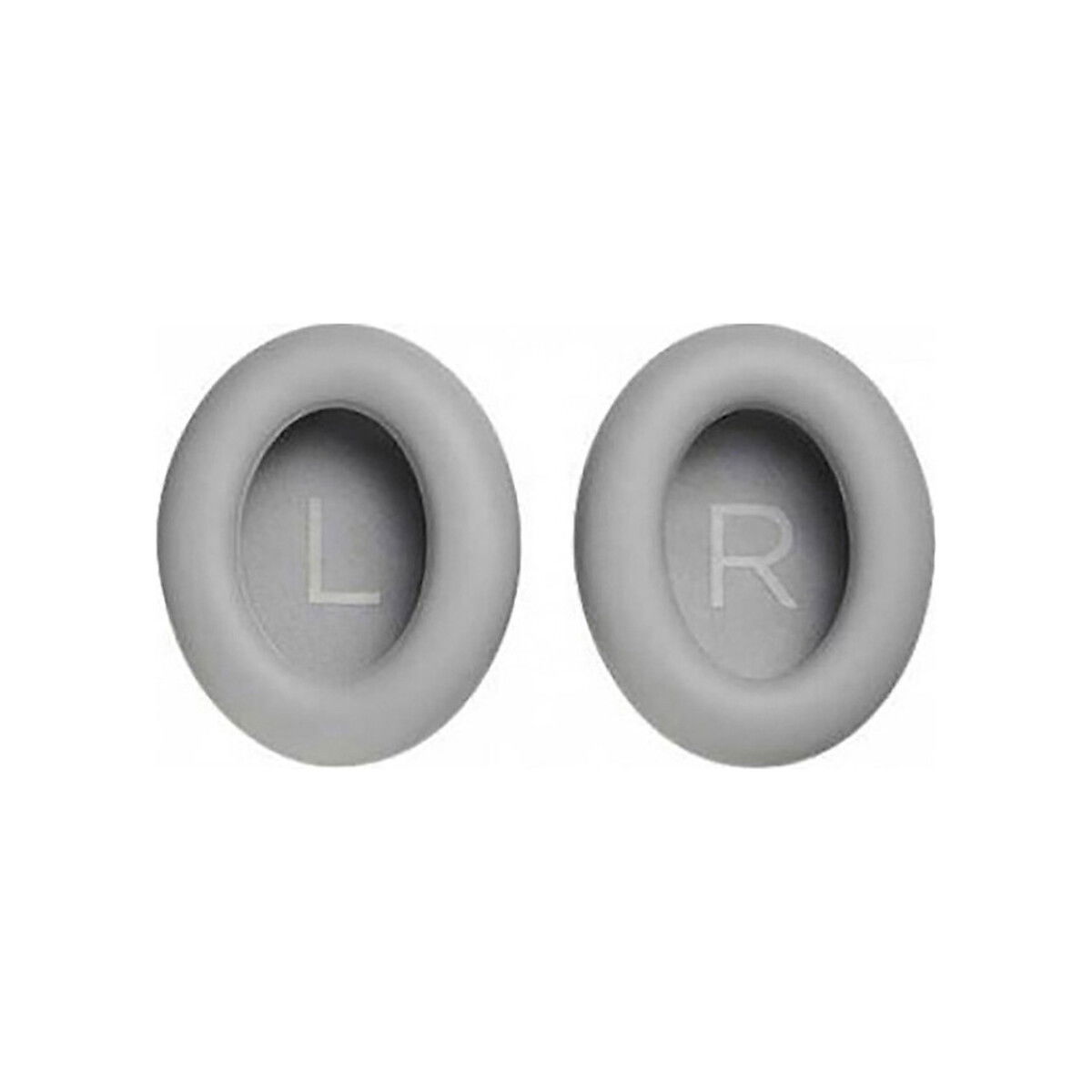Bose - 700 Headphones Cushion Kit, Silver