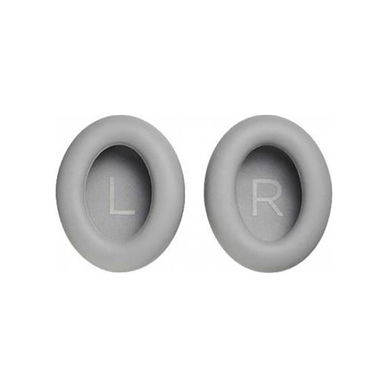 Bose - 700 Headphones Cushion Kit, Silver