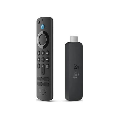 Amazon - Firestick 4K