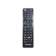 Samsung TV Remote Samsung TV Remote
