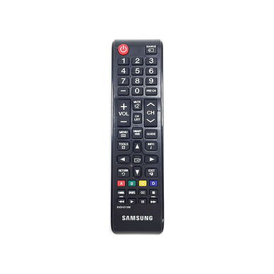 Samsung TV Remote