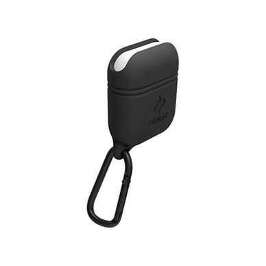 Catalyst - Airpods Case