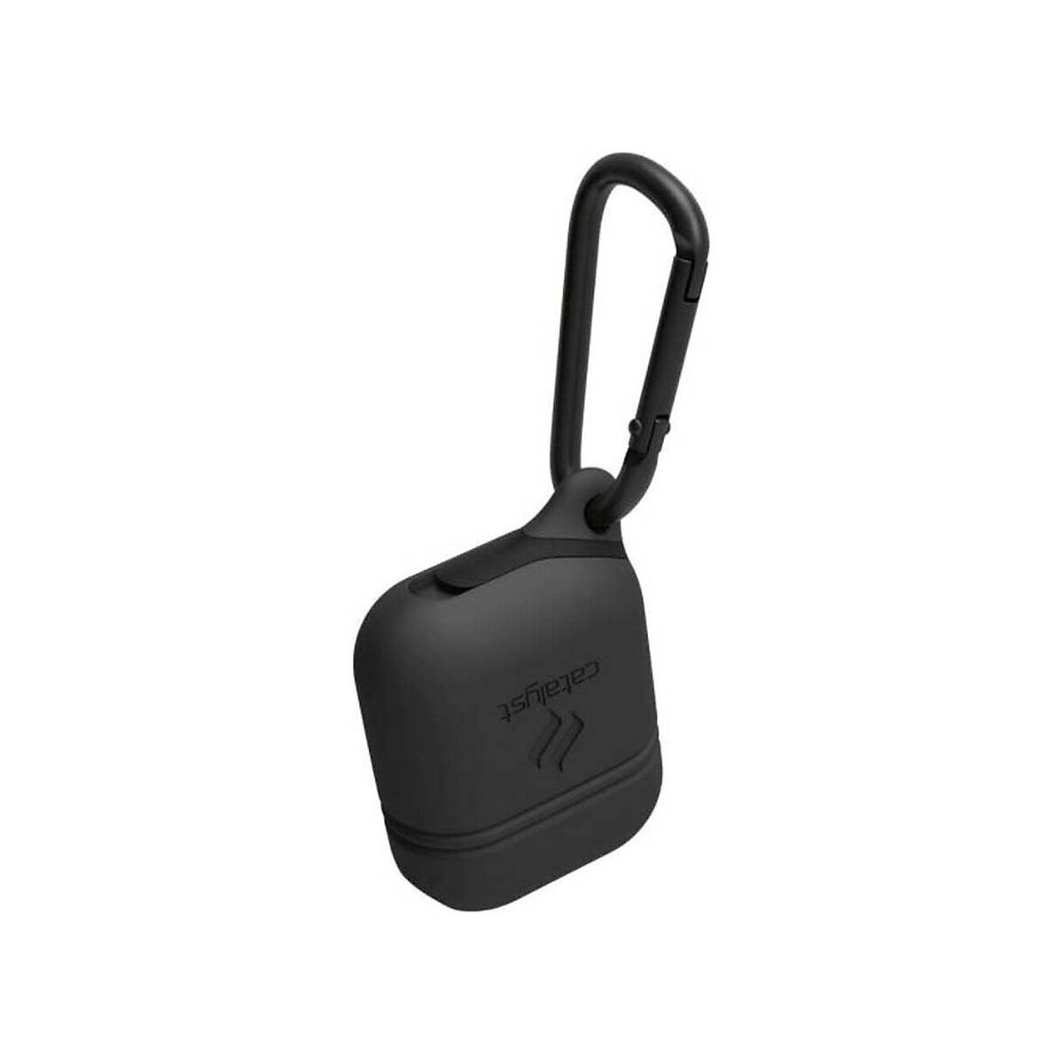 Catalyst - Airpods Case
