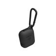 Catalyst - Airpods Case Catalyst - Airpods Case