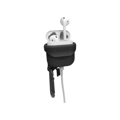 Catalyst - Airpods Case