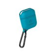 Catalyst - Airpods Case Catalyst - Airpods Case
