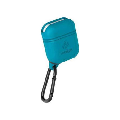 Catalyst - Airpods Case
