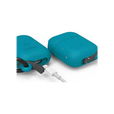 Catalyst - Airpods Case Catalyst - Airpods Case