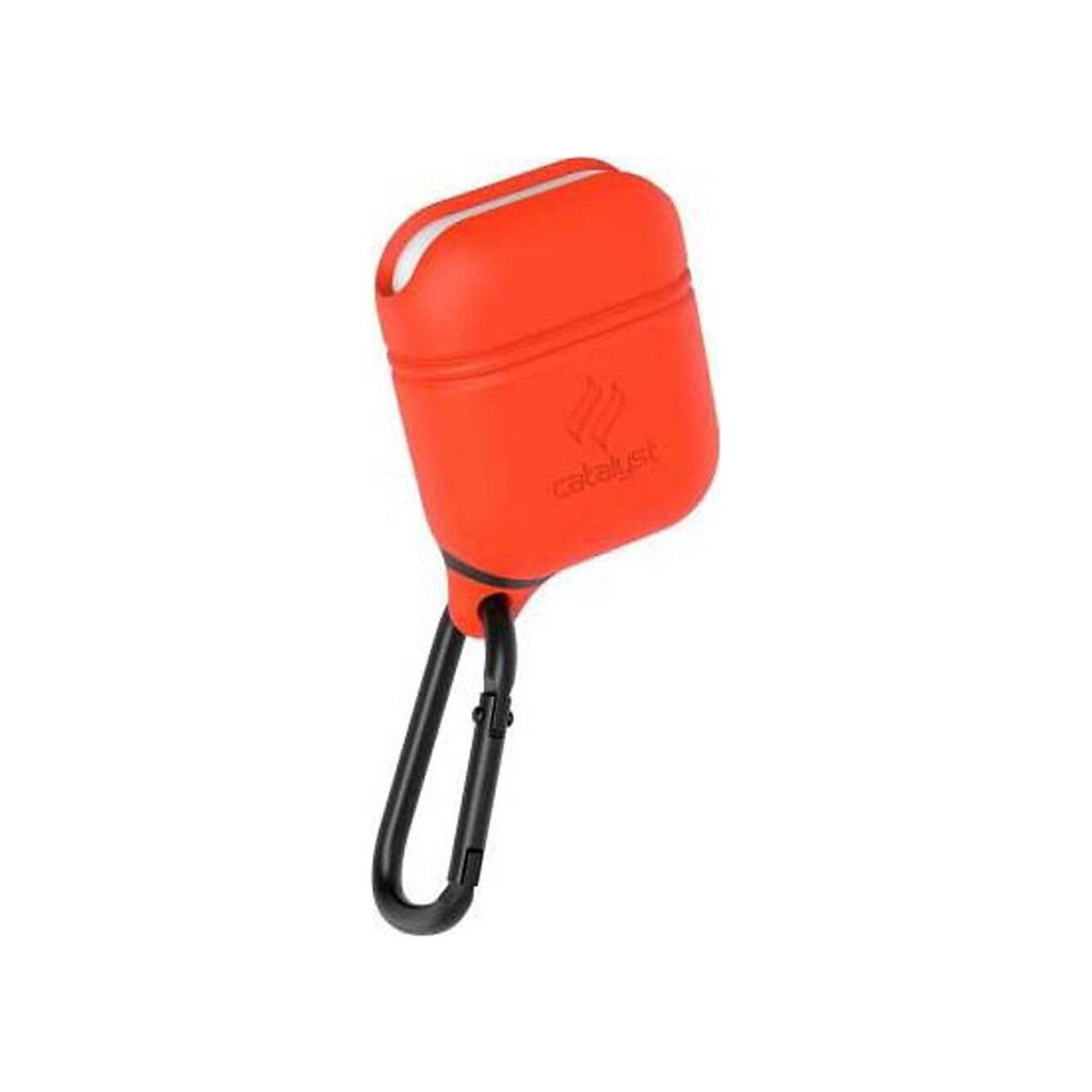 Catalyst - Airpods Case