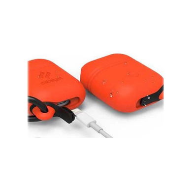 Catalyst - Airpods Case