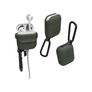 Catalyst - Airpods Case