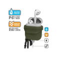 Catalyst - Airpods Case Catalyst - Airpods Case