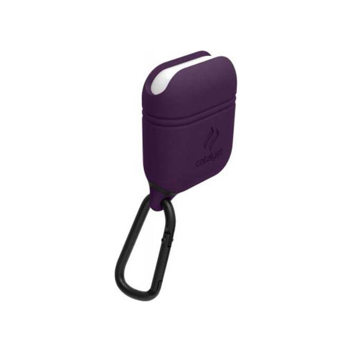 Catalyst - Airpods Case