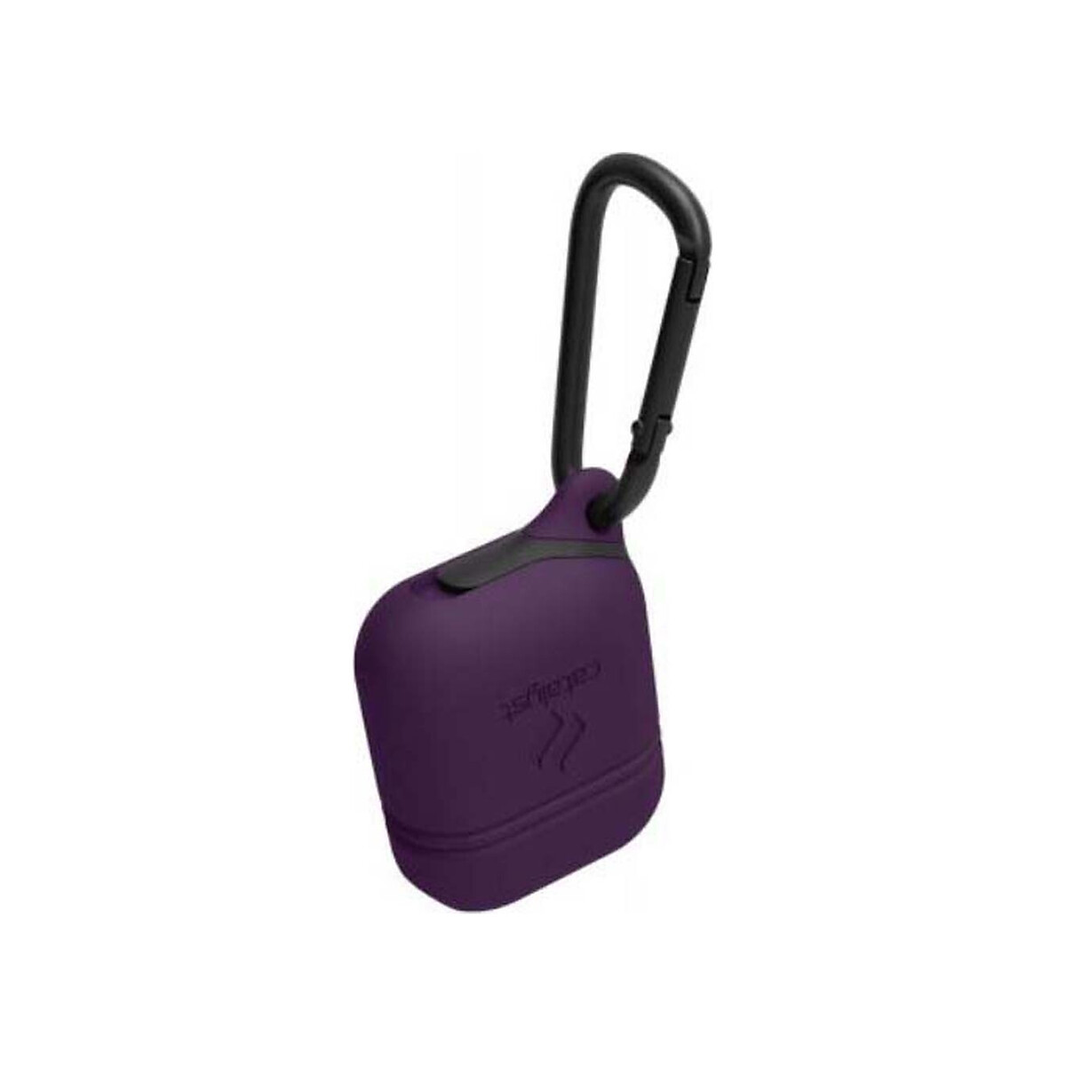 Catalyst - Airpods Case