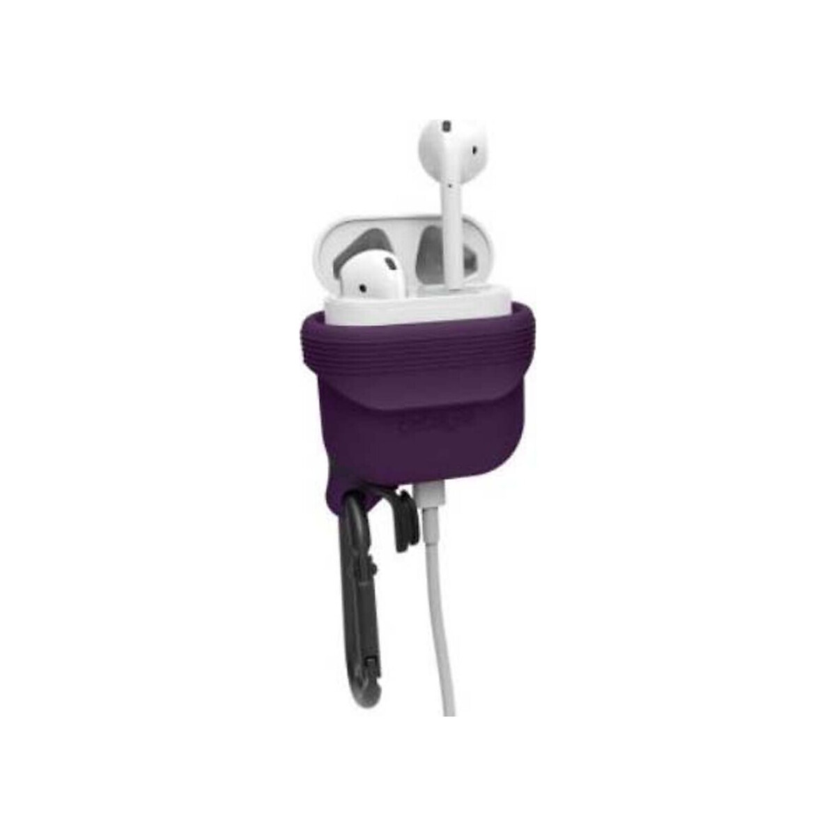 Catalyst - Airpods Case