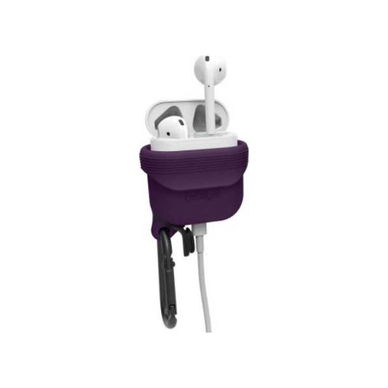 Catalyst - Airpods Case