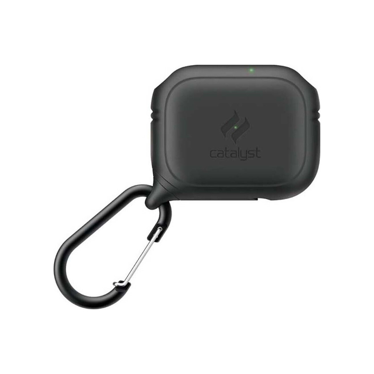 Catalyst - Airpods Pro Waterproof Case