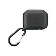 Catalyst - Airpods Pro Waterproof Case Catalyst - Airpods Pro Waterproof Case