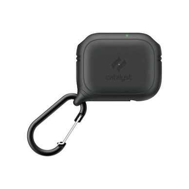 Catalyst - Airpods Pro Waterproof Case