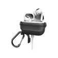 Catalyst - Airpods Pro Waterproof Case Catalyst - Airpods Pro Waterproof Case