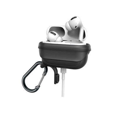 Catalyst - Airpods Pro Waterproof Case