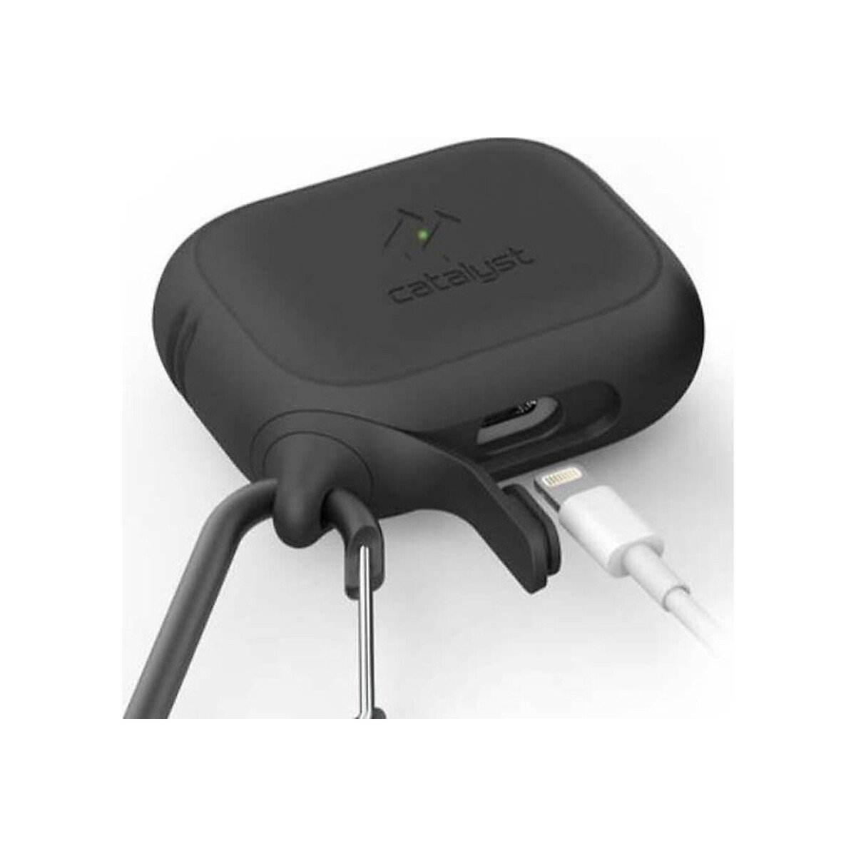 Catalyst - Airpods Pro Waterproof Case