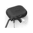 Catalyst - Airpods Pro Waterproof Case Catalyst - Airpods Pro Waterproof Case