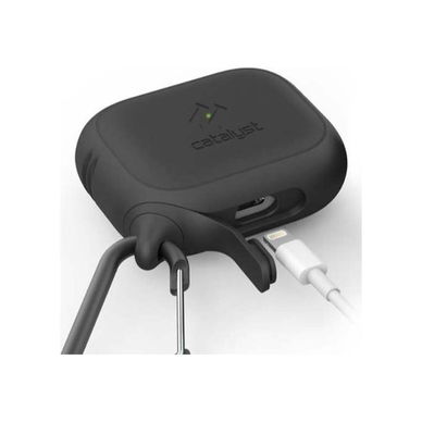 Catalyst - Airpods Pro Waterproof Case