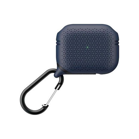 Catalyst - Airpods Pro Waterproof Case