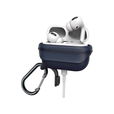 Catalyst - Airpods Pro Waterproof Case Catalyst - Airpods Pro Waterproof Case