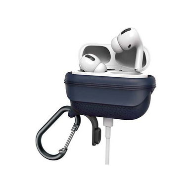 Catalyst - Airpods Pro Waterproof Case