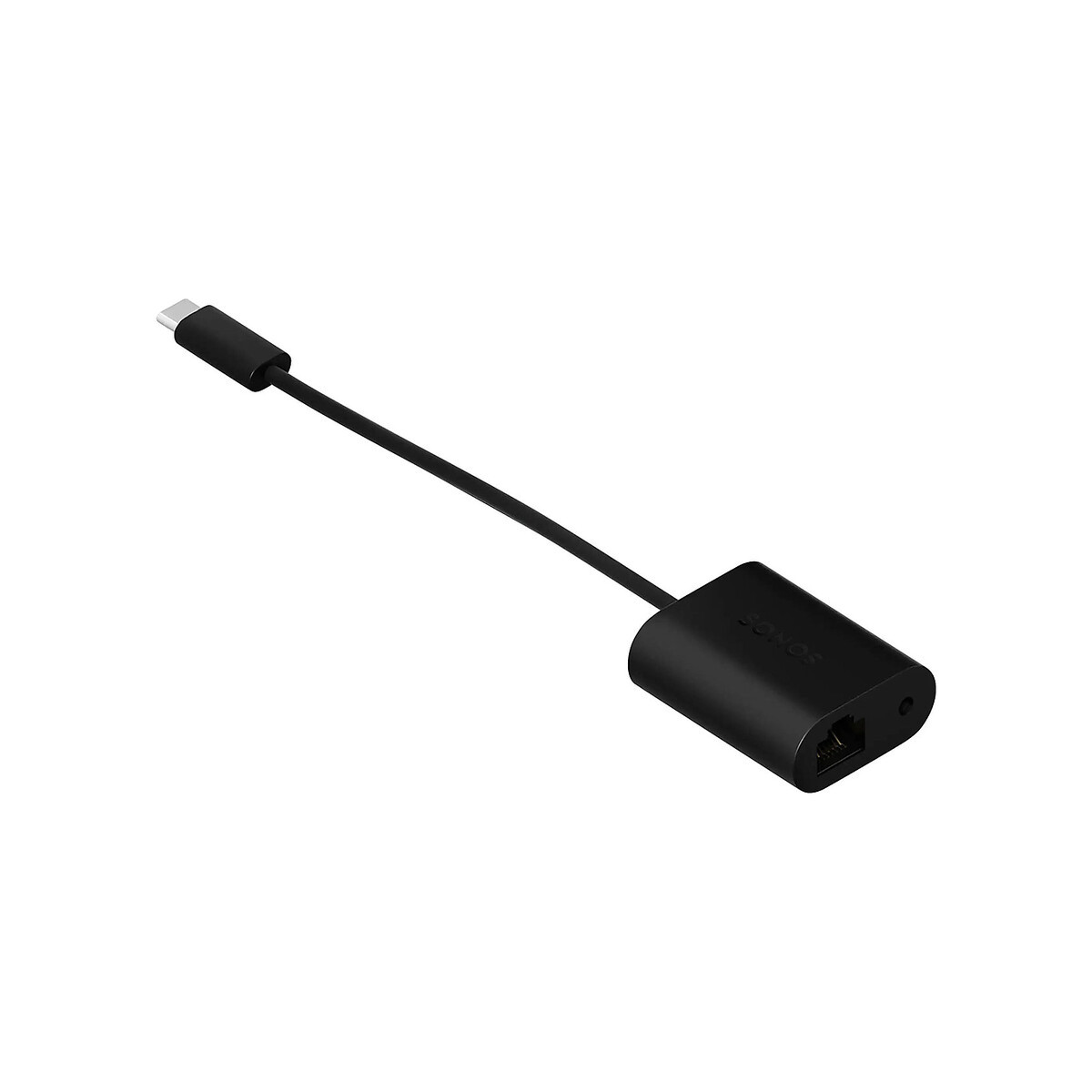 Sonos - Combo Adapter - Black