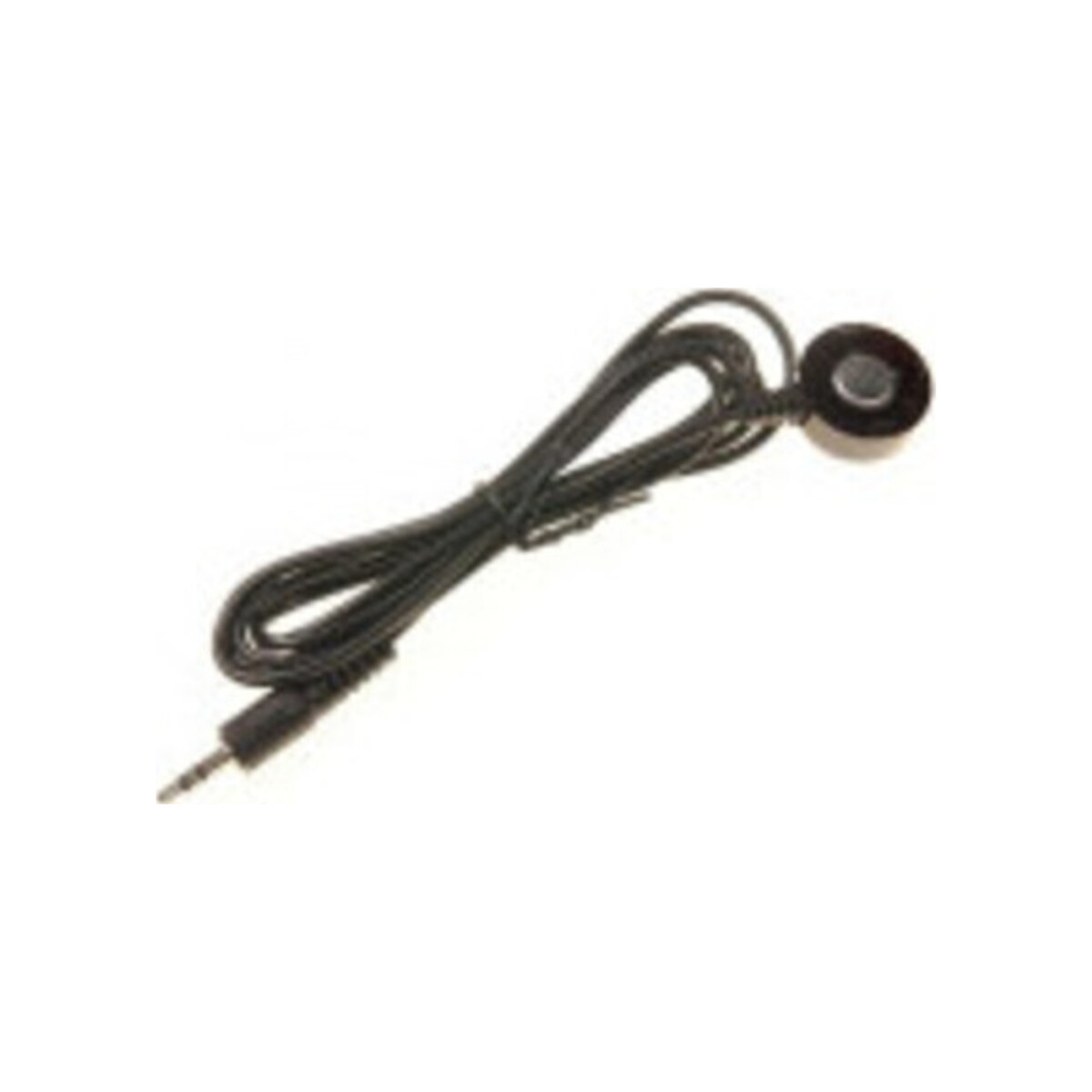 LG - IR receiver Televisions Cable