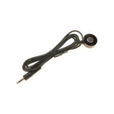 LG - IR receiver Televisions Cable LG - IR receiver Televisions Cable