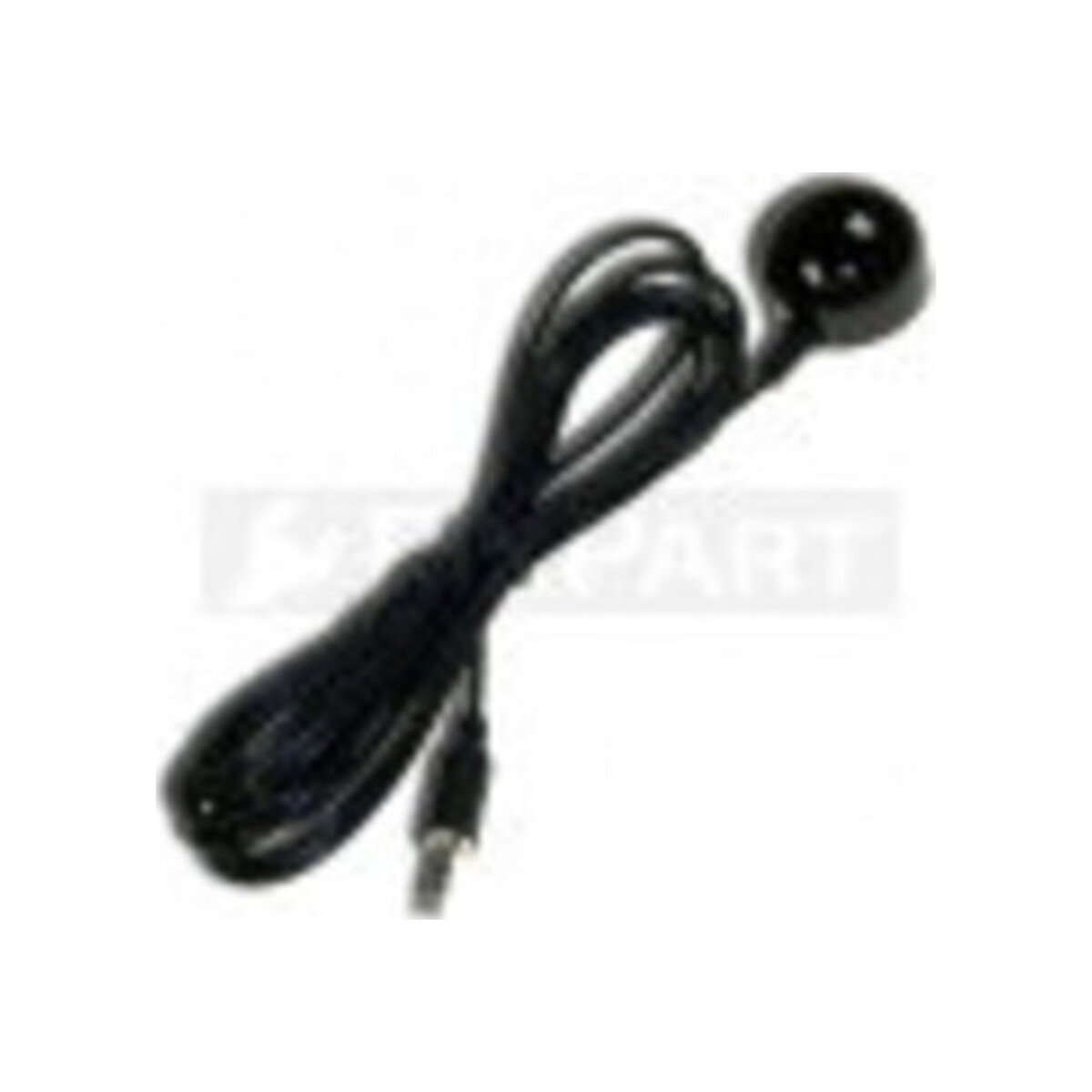 LG - IR receiver Televisions Cable