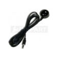 LG - IR receiver Televisions Cable LG - IR receiver Televisions Cable