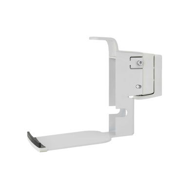 Flexson - P5-WM Wall Mount for the Sonos Five & PLAY:5, White