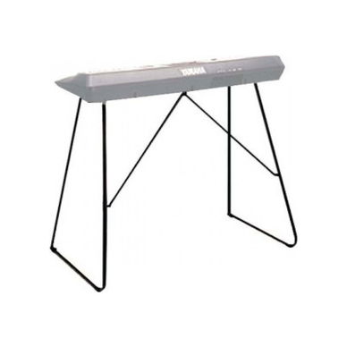 Yamaha Keyboard Stand, Black