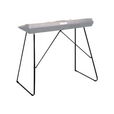 Yamaha Keyboard Stand, Black Yamaha Keyboard Stand, Black