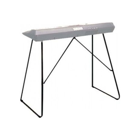 Yamaha Keyboard Stand, Black