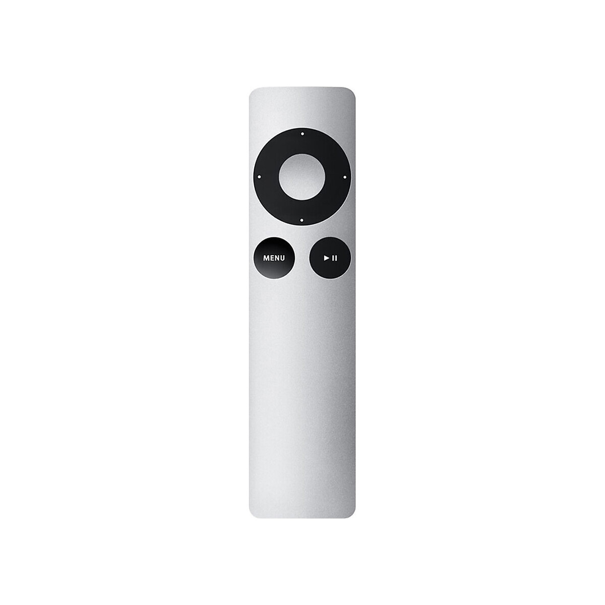 Apple - Apple TV Remote