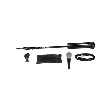 Shure - Stage Performance Kit